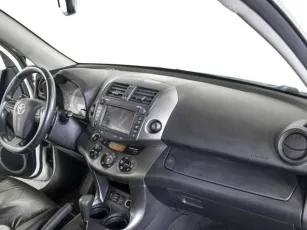 Toyota  7