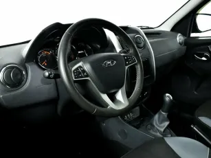 Lada (ВАЗ)  11