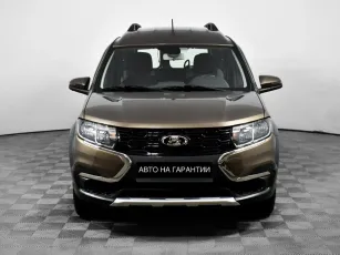 Lada (ВАЗ)  2