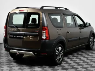 Lada (ВАЗ)  5