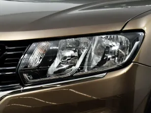 Lada (ВАЗ)  7