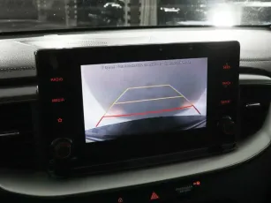 Kia  8