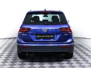 Volkswagen  5