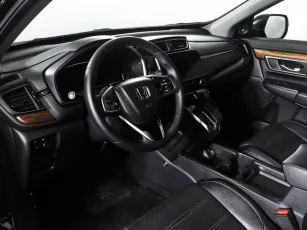 Honda  13