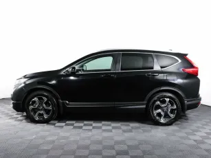 Honda  3