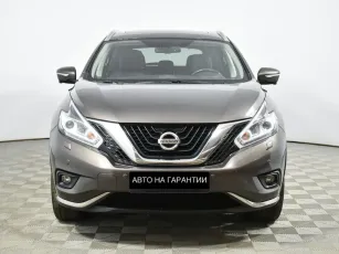 Nissan  2