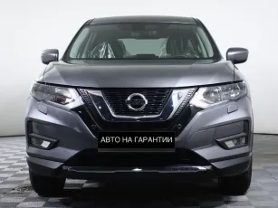 Nissan  2