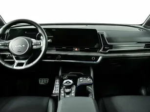 Kia  10