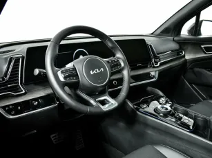 Kia  11