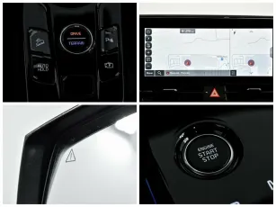 Kia  12