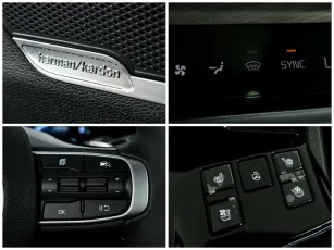 Kia  14