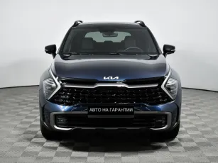 Kia  2
