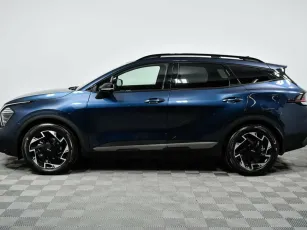 Kia  3
