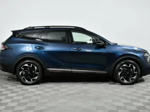 Kia  4