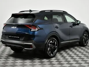 Kia  5