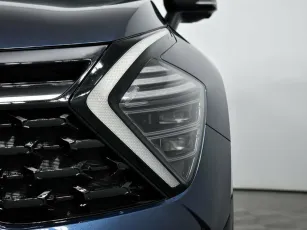 Kia  7