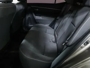 Toyota  10