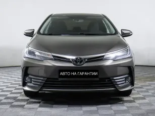 Toyota  2
