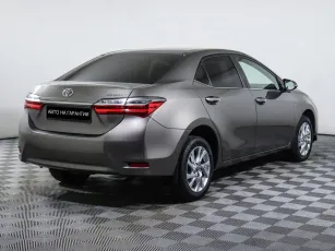 Toyota  3
