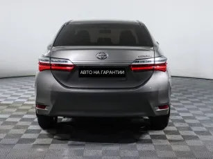 Toyota  4