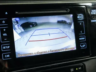 Toyota  9