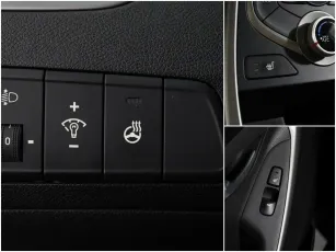 Hyundai  9