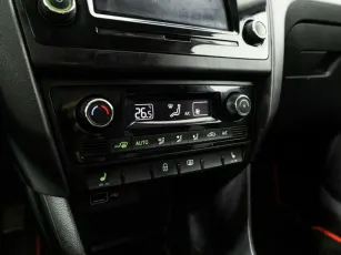 Skoda  10