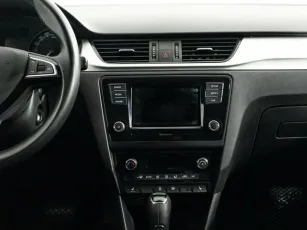 Skoda  9