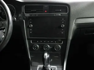Volkswagen  11