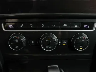 Volkswagen  14