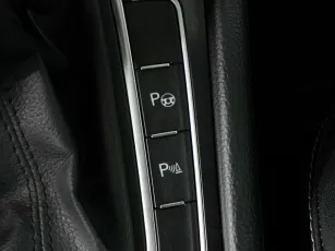 Volkswagen  15