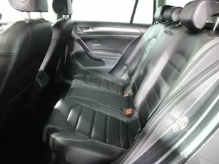 Volkswagen  18
