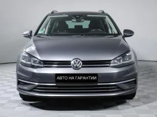 Volkswagen  2