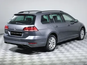 Volkswagen  3