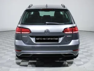 Volkswagen  4
