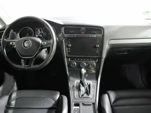 Volkswagen  7
