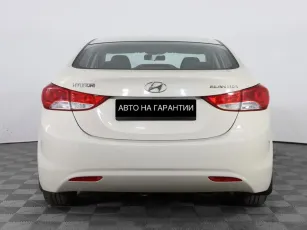 Hyundai  4