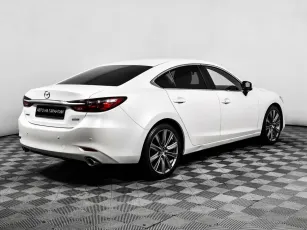 Mazda  3