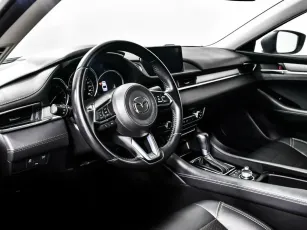 Mazda  7