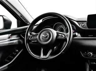 Mazda  8