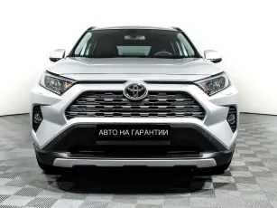 Toyota  2