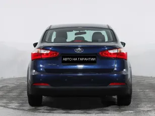 Kia  4