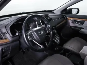 Honda  11