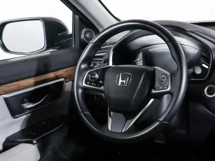 Honda  12