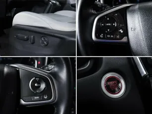 Honda  13