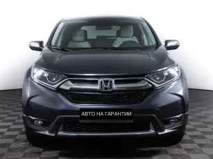 Honda  2
