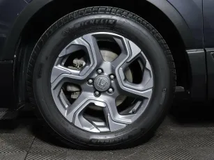 Honda  20