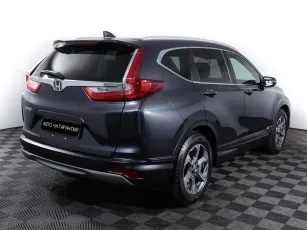 Honda  5