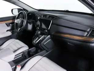 Honda  9