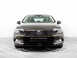 Volkswagen  2